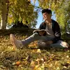 coreyhackley - @coreyhackley0 - TikTok