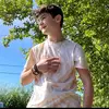 coreyhackley_ - @coreyhackley_ - TikTok
