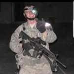 Cory Hackley - @c.hack12 - Instagram