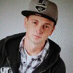 cory hackley - @hackley12 - Instagram