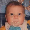 Corey - @corey.hadden - TikTok