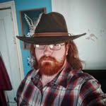Corey Hadden - @corey_j_hadden - Instagram