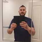 Corey Hadden - Facebook
