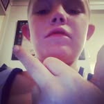 Corey Hadden - @corey.hadden.73 - Instagram