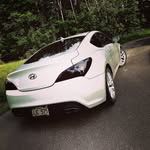 Corey Hadden - @haddencorey - Instagram