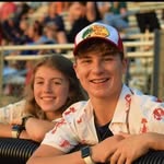 Corey Hadden - @coreyscustoms27 - Instagram