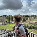 corey hadden - @c_hadden27 - Instagram