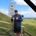 Corey Hadden - @chadden55 - Instagram