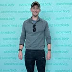 Corey Hadden - @coreyhadden - Instagram
