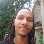 Corey Hadden - Facebook