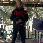 Corey Hadden - @corey_6ix4our - Instagram