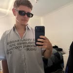 Corey hadden - @coreyhaddn - Instagram