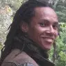 Corey Hadden - @craql - TikTok
