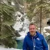 Corey Hadden - @corey.hadden2 - TikTok