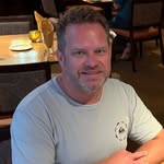 Corey Hadden - @coreyhadden1 - Instagram