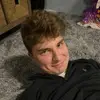 corey - @notcoreyhadden - TikTok