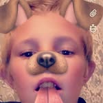 corey.hadden1234 - @corey.hadden1234 - Instagram