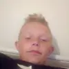 corey.hadden3 - @corey.hadden3 - TikTok