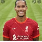 coreyhadden - @coreyhadden9 - Instagram