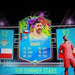 Coreyhadden - @coreyhadden5 - Instagram
