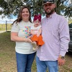 Korey Hadden - Facebook