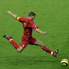 Messi is the best player - @coreyhadden918 - TikTok