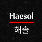 해솔 (Haesol) | bowls | kimbaps | Comida Coreana - @haesolfood_c.r - Instagram