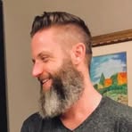 Corey Haese - Facebook