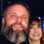 Corey Haese - @coreyhaese - Instagram