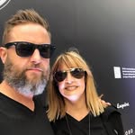 Corey Haese - @haesecorey - Instagram