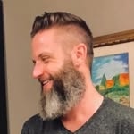 Corey Haese - @haese.corey - Instagram