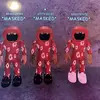 Corey Hayes - @corey.hayes01 - TikTok