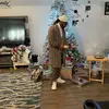 Corey Hayes - @coreyhayes - TikTok