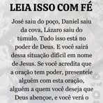 Jose Correia - Facebook