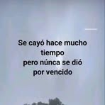 Jose Guerra - Facebook