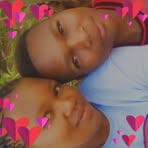 Jose Kairu - Facebook