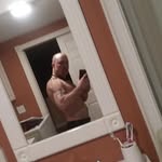 Corey Hafer - @corey.hafer - Instagram