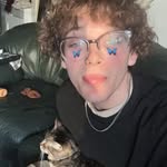 Corey Hafer - @hafercorey - Instagram