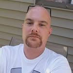 Corey Hafer - @coreyhafer - Instagram