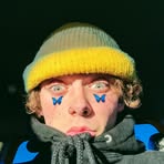 Corey Hafer - Facebook