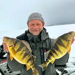 Corey Hafer - Facebook