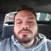 Corey Schafer - @coreyschafer420 - TikTok