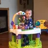 Corey Schafer - @coreyschafer - TikTok