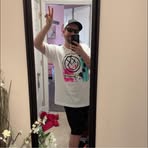 Cory Hafer - Facebook