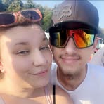 Cory Hafner - Facebook