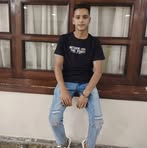 Koora Hafez - Facebook