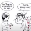 Cancel Corey Hagan - @coreyhagan.hp - TikTok