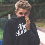 Corey - @corey.hagan - Instagram