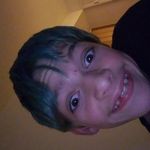 Corey Hagan - @coreyhagan8821 - Instagram