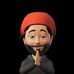 Corey Hagan - Facebook